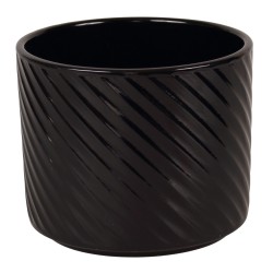 OSŁONKA CERAMICZNA SPIRELLI SERIA 990