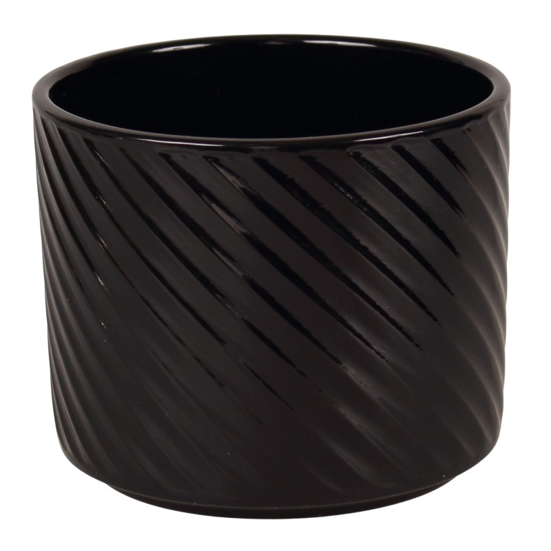 OSŁONKA CERAMICZNA SPIRELLI SERIA 990