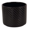 OSŁONKA CERAMICZNA SPIRELLI SERIA 990