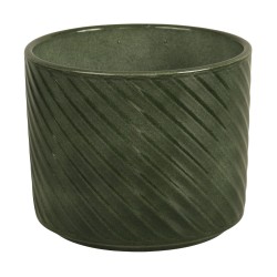 OSŁONKA CERAMICZNA SPIRELLI SERIA 990