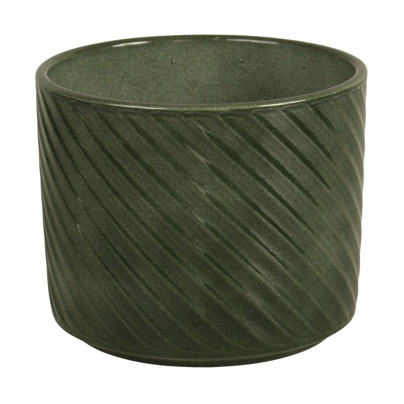 OSŁONKA CERAMICZNA SPIRELLI SERIA 990