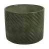 OSŁONKA CERAMICZNA SPIRELLI SERIA 990