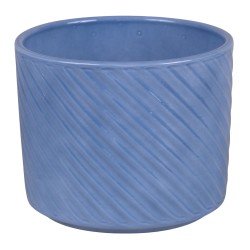 OSŁONKA CERAMICZNA SPIRELLI...