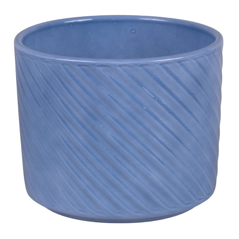 OSŁONKA CERAMICZNA SPIRELLI SERIA 990