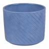 OSŁONKA CERAMICZNA SPIRELLI SERIA 990