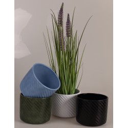 OSŁONKA CERAMICZNA SPIRELLI SERIA 990