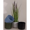 OSŁONKA CERAMICZNA SPIRELLI SERIA 990