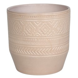 OSŁONKA CERAMICZNA 82