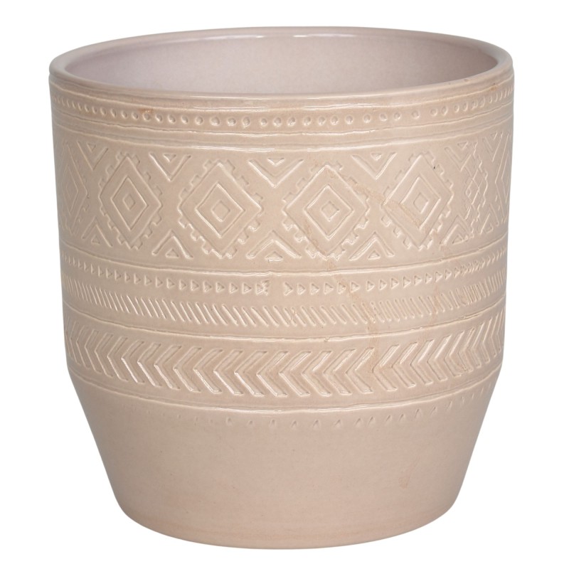 OSŁONKA CERAMICZNA 82