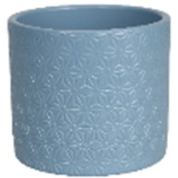 OSŁONKA CERAMICZNA 415