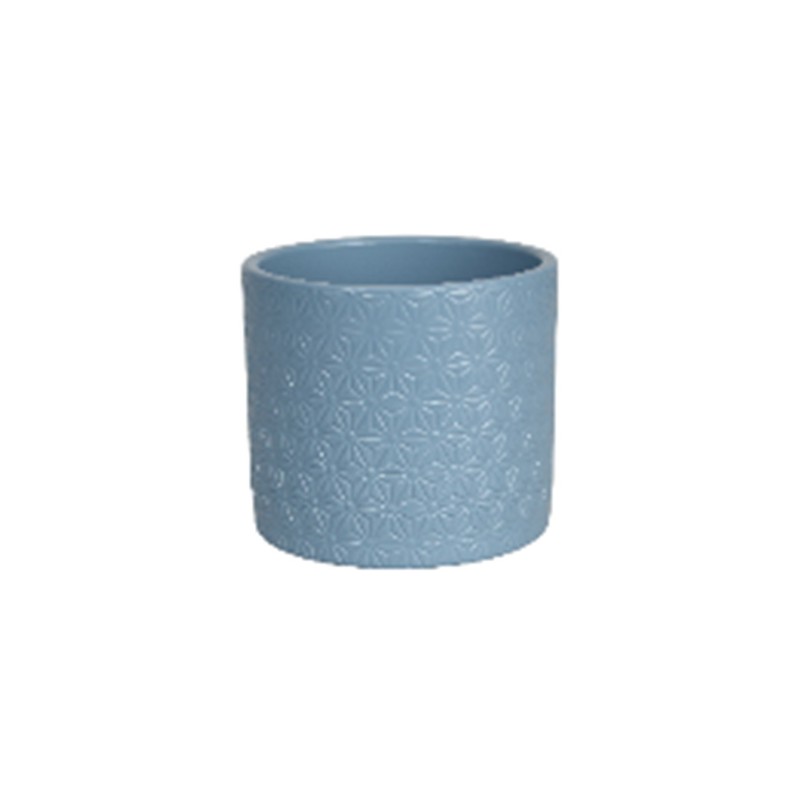 OSŁONKA CERAMICZNA 415