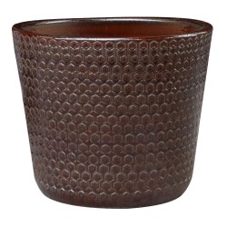 DONICA CERAMICZNA...