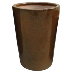 CERAMICZNA DONICA...