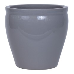 DONICA CERAMICZNA...