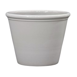 PALETA MIX DONICA SZKLIWIONA SOMBRA