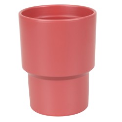 OSŁONKA CERAMICZNA 399