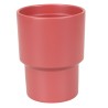 OSŁONKA CERAMICZNA 399