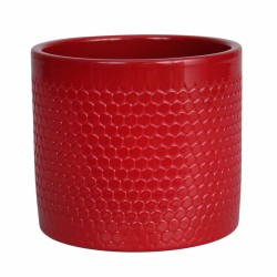 OSŁONKA CERAMICZNA 417