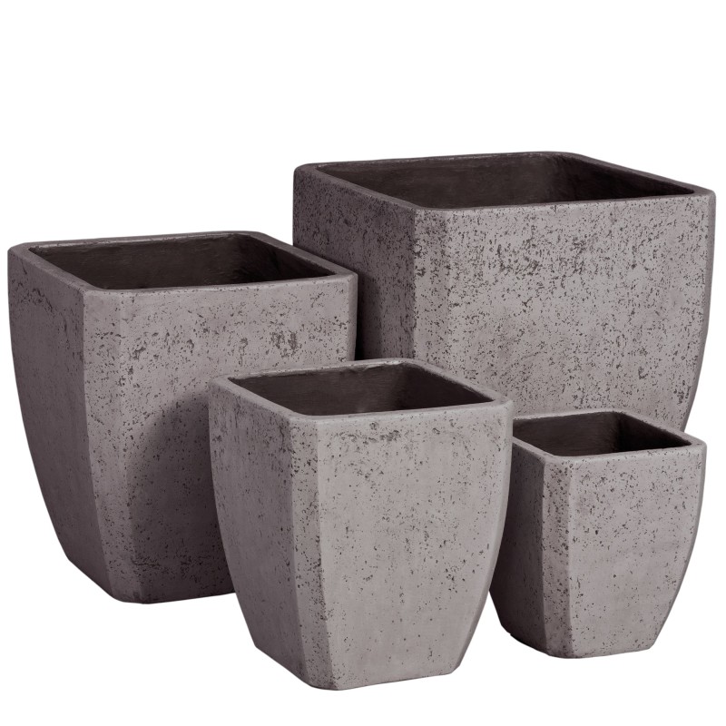 DONICA MROZOODPORNA MB 020014 JASNY GRAFIT