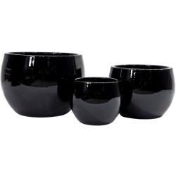 DONICA SZKLIWIONA CERAMICZNA MROZOODPORNA