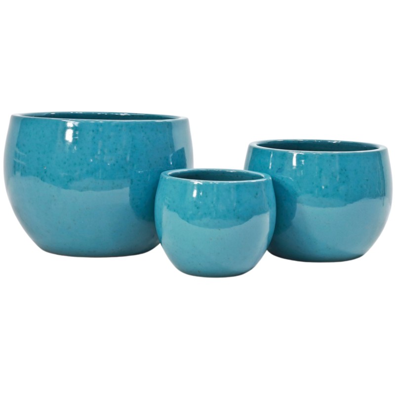 DONICA SZKLIWIONA CERAMICZNA MROZOODPORNA