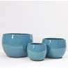 DONICA SZKLIWIONA CERAMICZNA MROZOODPORNA
