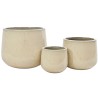 DONICA SZKLIWIONA CERAMICZNA MROZOODPORNA