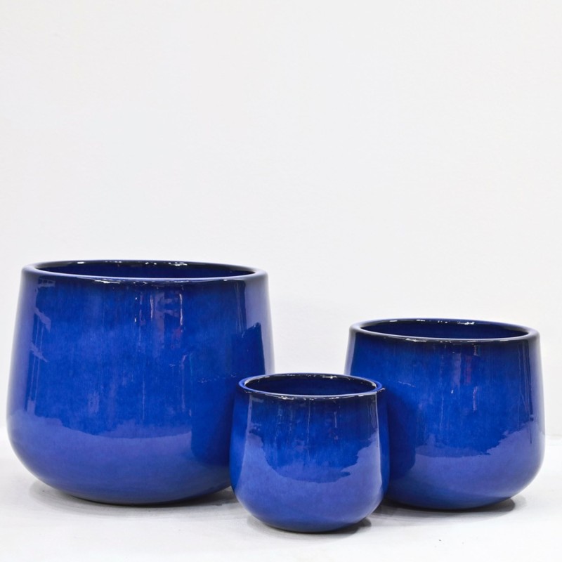 DONICA SZKLIWIONA CERAMICZNA MROZOODPORNA