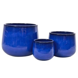 DONICA SZKLIWIONA CERAMICZNA MROZOODPORNA