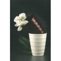 OSŁONKA CERAMICZNA DO STORCZYKA SERIA 907