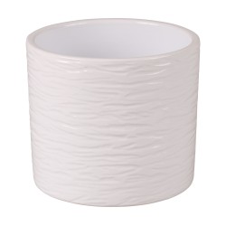 OSŁONKA CERAMICZNA CYLINDER...