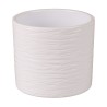 OSŁONKA CERAMICZNA CYLINDER GRAVUR