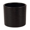 OSŁONKA CERAMICZNA CYLINDER GRAVUR