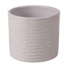 OSŁONKA CERAMICZNA CYLINDER GRAVUR