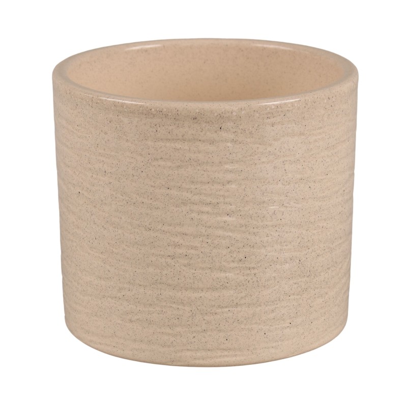OSŁONKA CERAMICZNA CYLINDER GRAVUR
