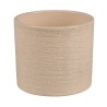 OSŁONKA CERAMICZNA CYLINDER GRAVUR