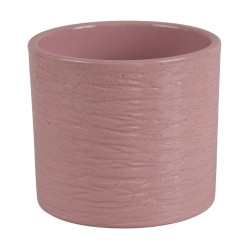 OSŁONKA CERAMICZNA CYLINDER GRAVUR
