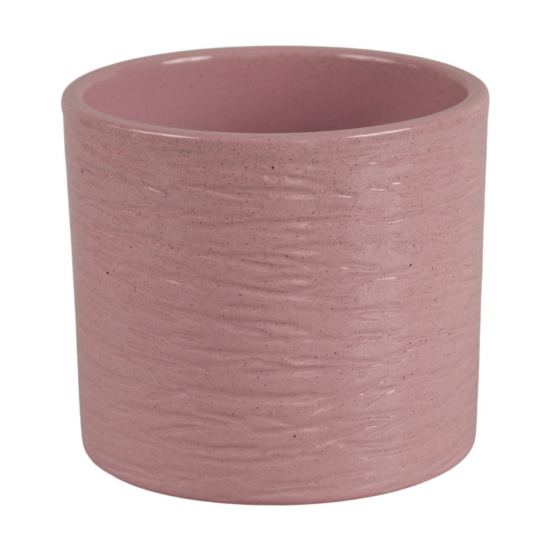 OSŁONKA CERAMICZNA CYLINDER GRAVUR