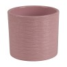 OSŁONKA CERAMICZNA CYLINDER GRAVUR