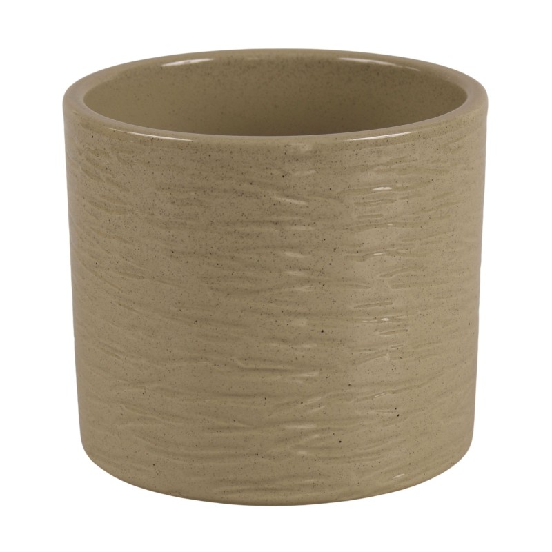 OSŁONKA CERAMICZNA CYLINDER GRAVUR