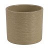 OSŁONKA CERAMICZNA CYLINDER GRAVUR