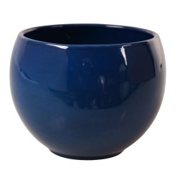 OSŁONKA CERAMICZNA LUNA SPHERE