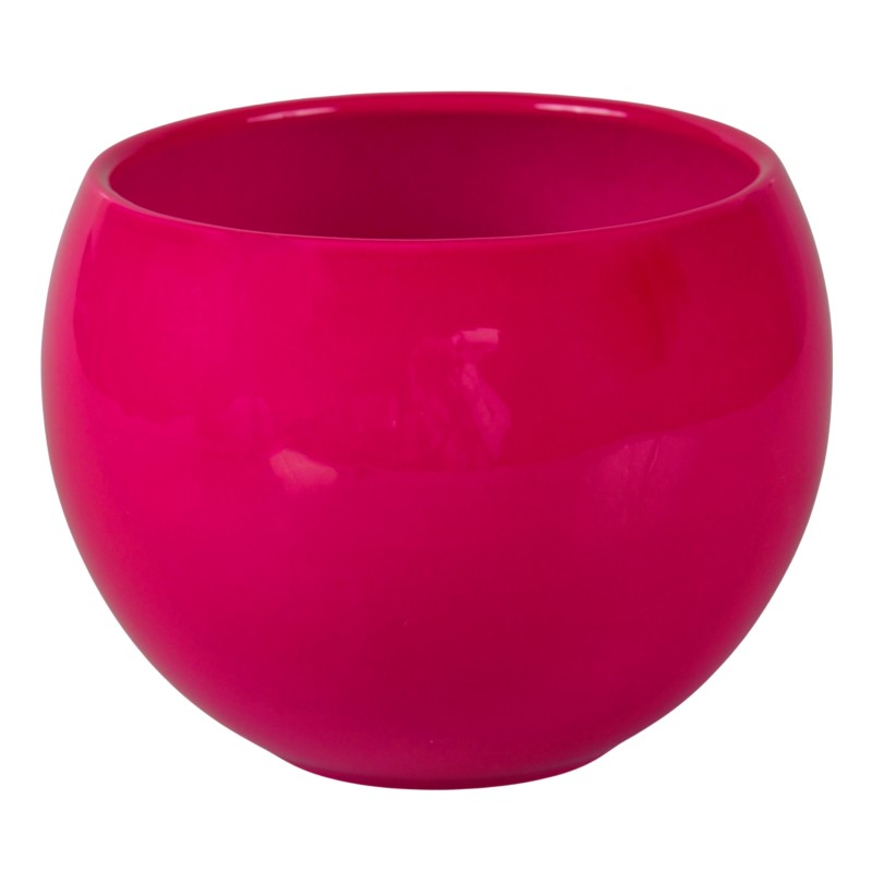 OSŁONKA CERAMICZNA LUNA SPHERE
