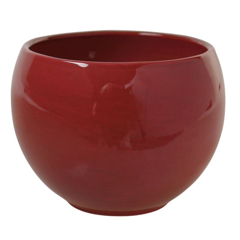 OSŁONKA CERAMICZNA LUNA SPHERE