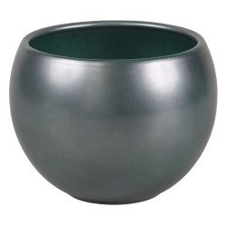 OSŁONKA CERAMICZNA LUNA SPHERE