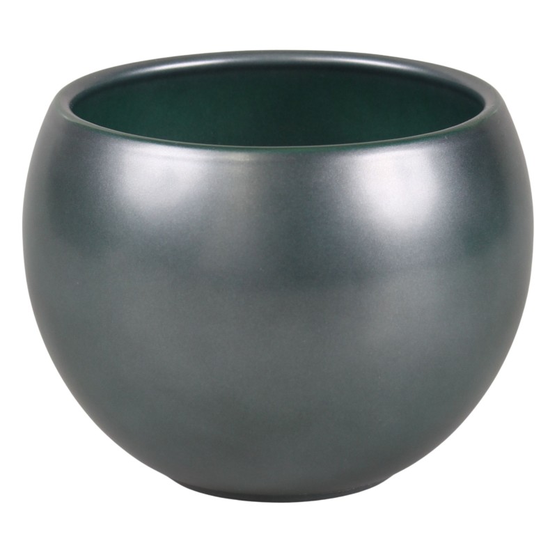 OSŁONKA CERAMICZNA LUNA SPHERE