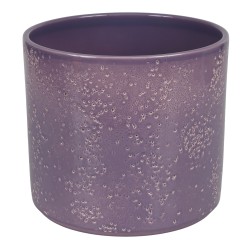 OSŁONKA PILLAR LAVA 241