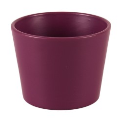 OSŁONKA CERAMICZNA 440