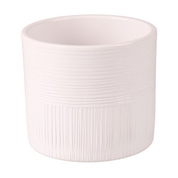 OSŁONKA CERAMICZNA HORVER...
