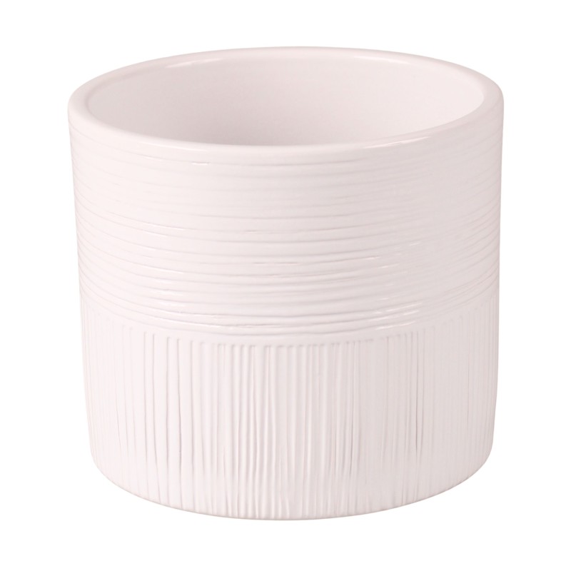 OSŁONKA CERAMICZNA HORVER SERIA 491